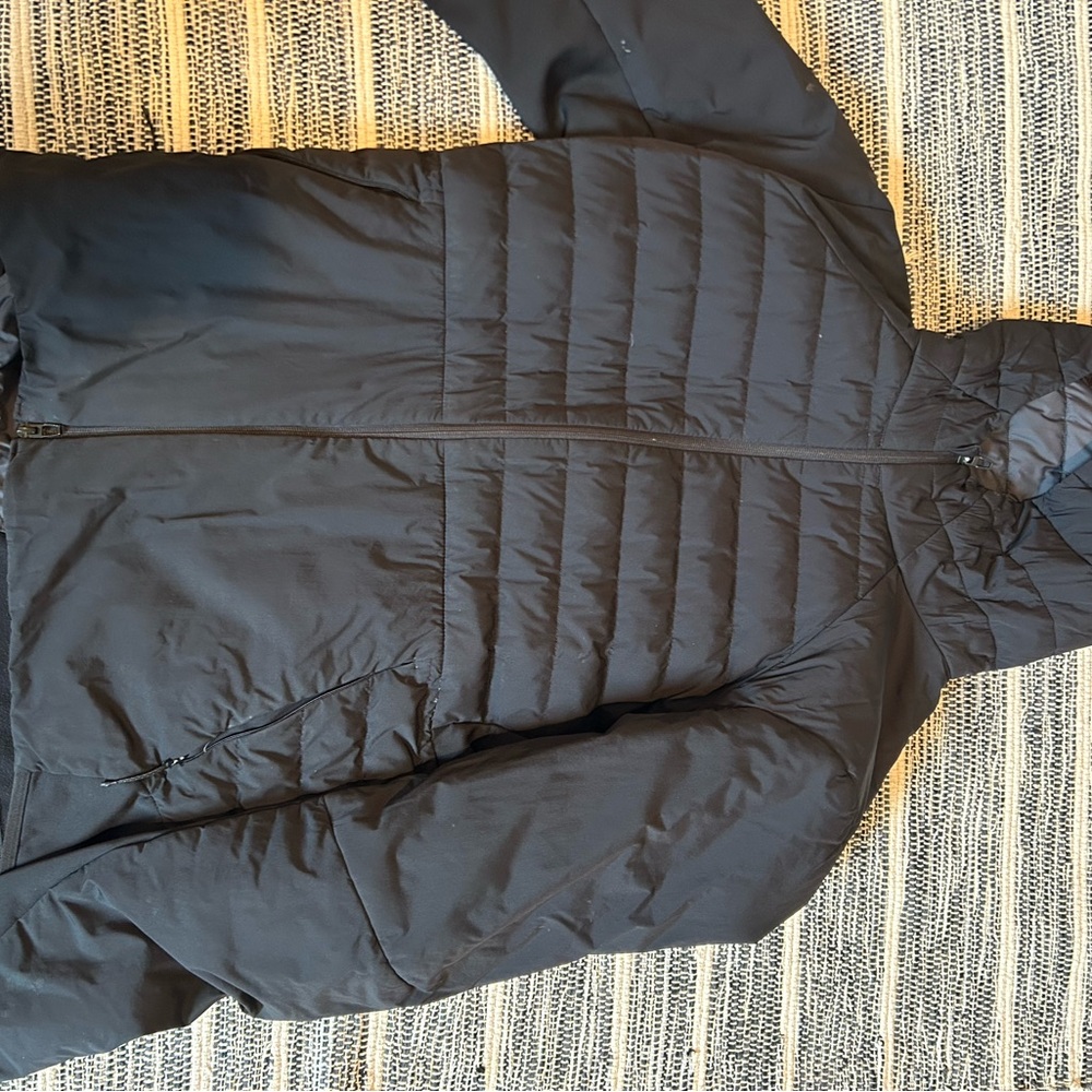 Lululemon Jacket